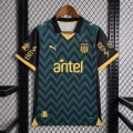 acheter Maillot Penarol Third 2026/2027