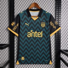 Maillot Penarol Third 2026/2027