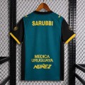 acheter Maillot Penarol Third 2026/2027
