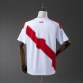acheter Maillot Peru Domicile 2026/2027 acheter Maillot Peru Domicile 2026/2027