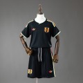 Maillot Peru Enfant Exterieur 2026/2027 Maillot Peru Enfant Exterieur 2026/2027