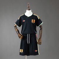 Maillot Peru Enfant Exterieur 2026/2027
