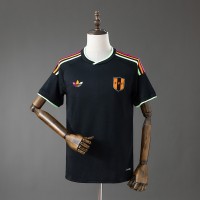 Maillot Peru Exterieur 2026/2027