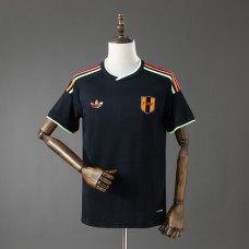 Maillot Peru Exterieur 2026/2027