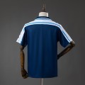 Maillot Perugia Retro Exterieur 1997/1998 Maillot Perugia Retro Exterieur 1997/1998