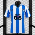 Maillot Pescara Calcio Retro Domicile 1999/2002 Maillot Pescara Calcio Retro Domicile 1999/2002