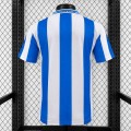 Maillot Pescara Calcio Retro Domicile 1999/2002 Maillot Pescara Calcio Retro Domicile 1999/2002