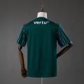 Maillot Plymouth Argyle Domicile 2026/2027 Maillot Plymouth Argyle Domicile 2026/2027