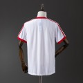 acheter Maillot Pologne Retro Domicile 1982/1984 acheter Maillot Pologne Retro Domicile 1982/1984