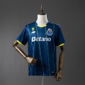 acheter Maillot Porto 4TH 2025/2026 acheter Maillot Porto 4TH 2025/2026