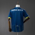 acheter Maillot Porto 4TH 2025/2026 acheter Maillot Porto 4TH 2025/2026