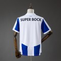 acheter Maillot Porto Domicile 2026/2027 acheter Maillot Porto Domicile 2026/2027