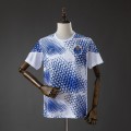Maillot Porto Pre Match White 2026/2027 Maillot Porto Pre Match White 2026/2027