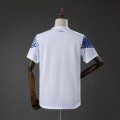 Maillot Porto Pre Match White 2026/2027 Maillot Porto Pre Match White 2026/2027