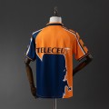 Maillot Porto Retro Domicile 1997/1999 Maillot Porto Retro Domicile 1997/1999