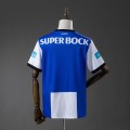 acheter Maillot Porto Retro Domicile 2012/2013 acheter Maillot Porto Retro Domicile 2012/2013
