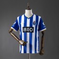 Maillot Porto Retro Domicile 2013/2014 Maillot Porto Retro Domicile 2013/2014