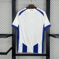 Maillot Porto Retro Domicile 2014/2015 Maillot Porto Retro Domicile 2014/2015