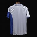 Maillot Porto Retro Exterieur 2001/2002 Maillot Porto Retro Exterieur 2001/2002
