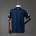Maillot Porto Retro Exterieur 2011/2012 Maillot Porto Retro Exterieur 2011/2012