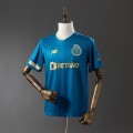 acheter Maillot Porto Retro Third 2023/2024 acheter Maillot Porto Retro Third 2023/2024