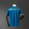 acheter Maillot Porto Retro Third 2023/2024 acheter Maillot Porto Retro Third 2023/2024