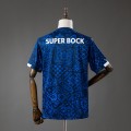 Maillot Porto Special Edition Blue I 2026/2027 Maillot Porto Special Edition Blue I 2026/2027