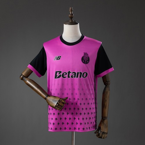 acheter Maillot Porto Special Edition Purple 2026/2027 acheter Maillot Porto Special Edition Purple 2026/2027