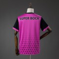acheter Maillot Porto Special Edition Purple 2026/2027 acheter Maillot Porto Special Edition Purple 2026/2027