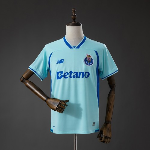 acheter Maillot Porto Third 2026/2027 acheter Maillot Porto Third 2026/2027