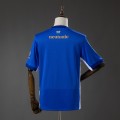 Maillot Portsmouth FC Domicile 2026/2027 Maillot Portsmouth FC Domicile 2026/2027