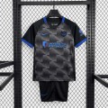 acheter Maillot Portsmouth FC Enfant Third 2026/2027 acheter Maillot Portsmouth FC Enfant Third 2026/2027