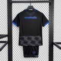 acheter Maillot Portsmouth FC Enfant Third 2026/2027 acheter Maillot Portsmouth FC Enfant Third 2026/2027