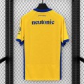 Maillot Portsmouth FC Exterieur 2026/2027 Maillot Portsmouth FC Exterieur 2026/2027