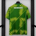 Maillot Portsmouth FC Gardien De But Green 2026/2027 Maillot Portsmouth FC Gardien De But Green 2026/2027