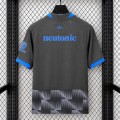 Maillot Portsmouth FC Third 2026/2027 Maillot Portsmouth FC Third 2026/2027
