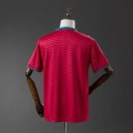 acheter Maillot Portugal Domicile 2026/2027 acheter Maillot Portugal Domicile 2026/2027
