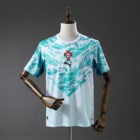 Maillot Portugal Exterieur 2026/2027