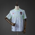 acheter Maillot Portugal Gardien De But Gray 2026/2027 acheter Maillot Portugal Gardien De But Gray 2026/2027