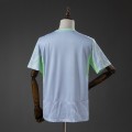 acheter Maillot Portugal Gardien De But Gray 2026/2027 acheter Maillot Portugal Gardien De But Gray 2026/2027