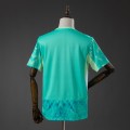 acheter Maillot Portugal Gardien De But Green 2026/2027 acheter Maillot Portugal Gardien De But Green 2026/2027