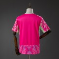 acheter Maillot Portugal Gardien De But Pink 2026/2027 acheter Maillot Portugal Gardien De But Pink 2026/2027