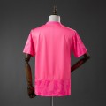 acheter Maillot Portugal Pre Match Pink 2026/2027 acheter Maillot Portugal Pre Match Pink 2026/2027