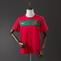 acheter Maillot Portugal Retro Domicile 2010/2011 acheter Maillot Portugal Retro Domicile 2010/2011