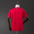 acheter Maillot Portugal Retro Domicile 2010/2011 acheter Maillot Portugal Retro Domicile 2010/2011