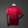 acheter Maillot Portugal Retro Domicile 2014/2015 acheter Maillot Portugal Retro Domicile 2014/2015