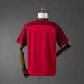 acheter Maillot Portugal Retro Domicile 2016/2017 acheter Maillot Portugal Retro Domicile 2016/2017