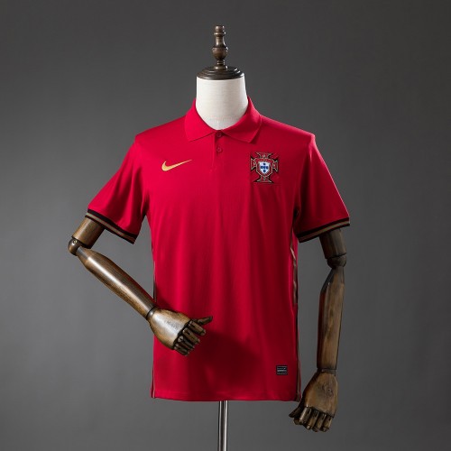 acheter Maillot Portugal Retro Domicile 2020/2021 acheter Maillot Portugal Retro Domicile 2020/2021