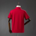 acheter Maillot Portugal Retro Domicile 2020/2021 acheter Maillot Portugal Retro Domicile 2020/2021