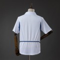 acheter Maillot Portugal Retro Exterieur 2002/2003 acheter Maillot Portugal Retro Exterieur 2002/2003